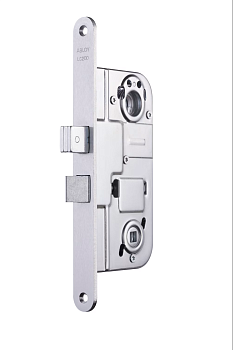 Корпус замка Abloy (Аблой) LC200