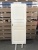    SWEDOOR by Jeld-Wen Style 1, 8*21, 2 