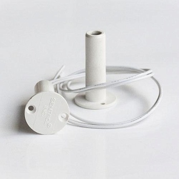 Дверной контакт EA501/000000 для деревянных дверей