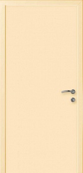   kapelli classic , ral 1014