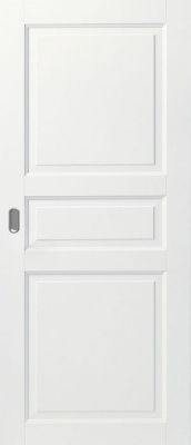   SWEDOOR by Jeld-Wen Craft 101 Slide 