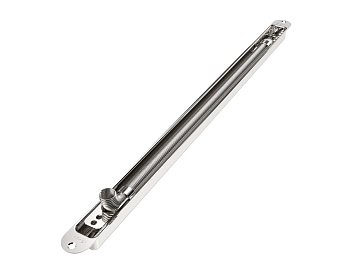 Кабелепереход 5212R