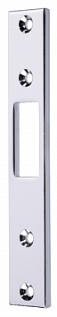 Запорная планка Abloy 4614