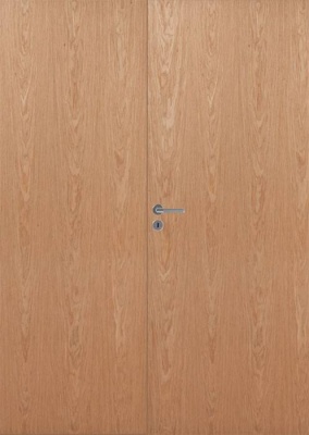     swedoor by jeld-wen stable 401, 