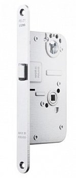 Корпус замка Abloy (Аблой) LC290 OneFit