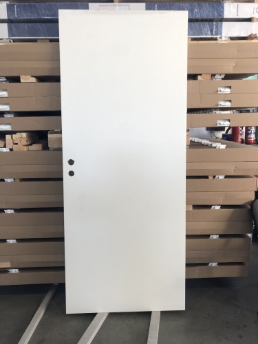    SWEDOOR by Jeld-Wen Easy 201, 9*21, 23 