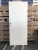    SWEDOOR by Jeld-Wen Easy 201, 9*21, 23 