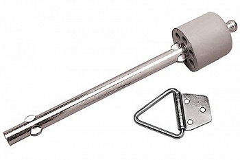   Pisla DF880/200
