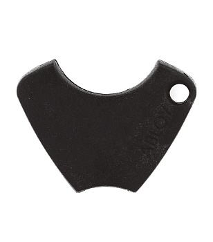 Пластиковый чехол KS802 для ключа Abloy PROTEC, PROTEC 2