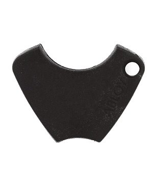 Пластиковый чехол KS802 для ключа Abloy PROTEC, PROTEC 2