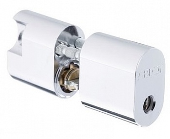 Цилиндр Abloy (Аблой) CY0202