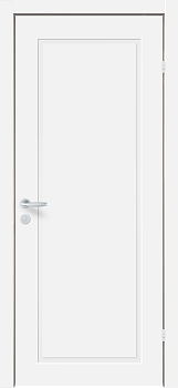     nord fin doors 27