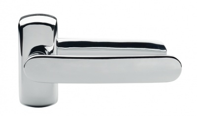  Abloy () Polar 6/0650