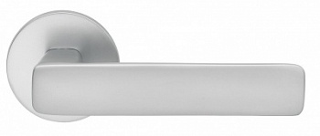   Abloy ()  Forum 4/008