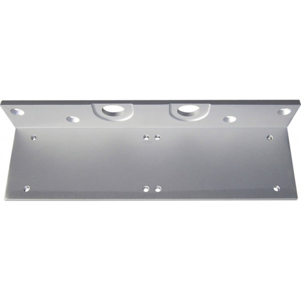 Монтажная пластина ASSA-Abloy (Асса-Аблой) DCA122 (A122)