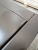    SWEDOOR by Jeld-Wen BASIC010 10*21   12