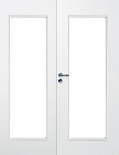  SWEDOOR by Jeld-Wen  Stable 410   