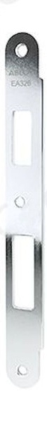 Запорная (ответная планка) планка Abloy EA326