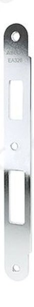 Запорная (ответная планка) планка Abloy EA326