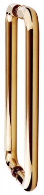- Abloy () Presto 137/160-250-400