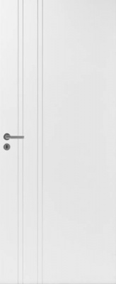   swedoor by jeld-wen  easy effect kaisla