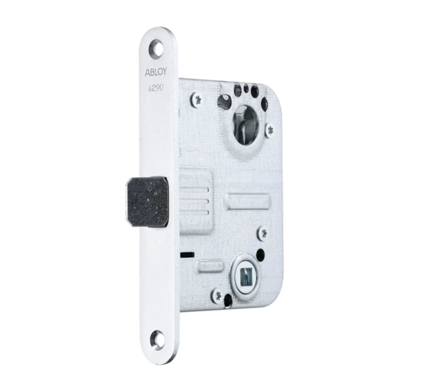 Корпус 4290 CR R , Abloy