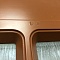    SWEDOOR by Jeld-Wen Classic C1850 W72, , 9*23,  