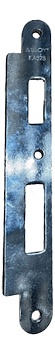 Запорная (ответная планка) планка Abloy EA328