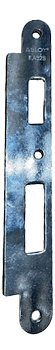 Запорная (ответная планка) планка Abloy EA328