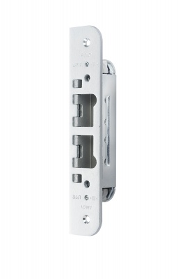   ABLOY SPL LP712 FE/ZL+SCR.