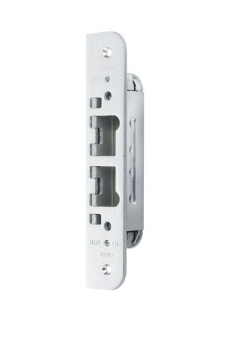 Запорная планка ABLOY SPL LP712 FE/ZL