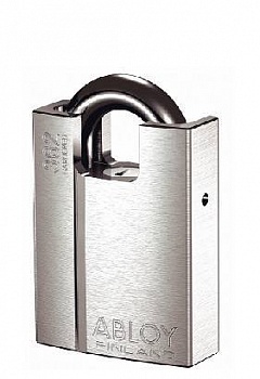  Abloy ()  PL362,  15  