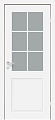    NORD FIN DOORS SMART ( Swedoor Style)