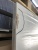    SWEDOOR by Jeld-Wen Easy 201, 9*21, 18 