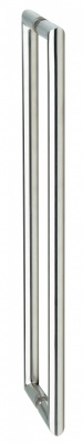 - Abloy () INOXI 137S-25/400-600