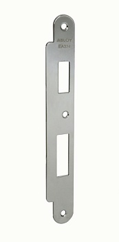 Запорная (ответная планка) планка Abloy EA324