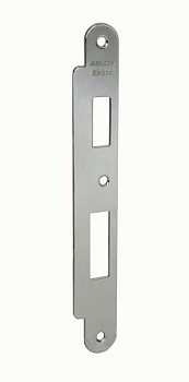 Запорная (ответная планка) планка Abloy EA324