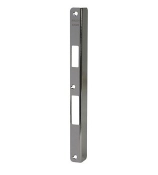 Запорная (ответная планка) планка Abloy EA323