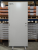    SWEDOOR by Jeld-Wen Function Barents Eco   ABLOY LC200, 9*21,  15