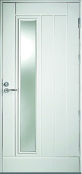   Kaski UOL12 Thermo, 