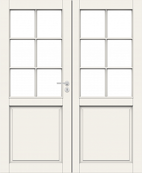   nord fin doors  102 pari 