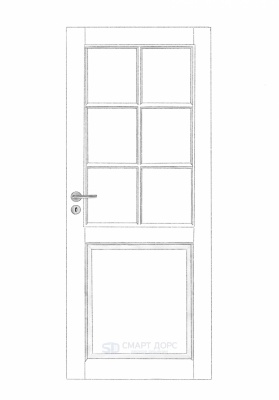   nord fin doors  102