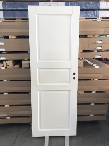    SWEDOOR by Jeld-Wen Craft 101, 8*21, 12 
