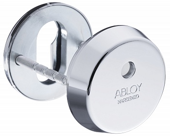    DIN- ABLOY CH101   
