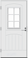   Function F2000