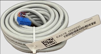 Кабель Abloy (Аблой) EA218