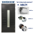    SWEDOOR by Jeld-Wen Function F1896 W28 ARCTIC, -