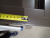    SWEDOOR by Jeld-Wen Function F1848 W71 10*21   5