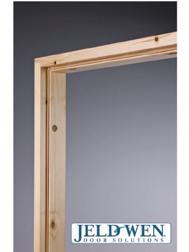   SWEDOOR by Jeld-Wen FRAME 601 ,  , M7x21