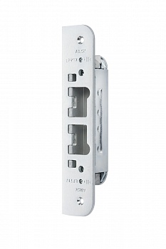 Запорная планка Abloy LP717